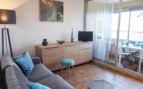 Apartment Marina Village-2 By Interhome