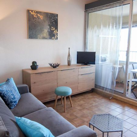 Apartment Marina Village-2 By Interhome Saint-Cyprien  Extérieur photo